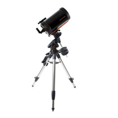Advanced VX 9.25 Sct