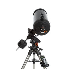 Advanced VX 9.25 Sct