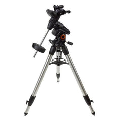 Advanced VX 9.25 Sct