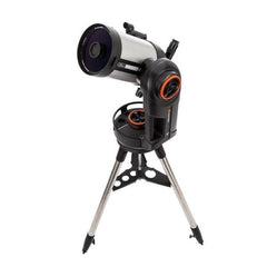NexStar Evolution 6