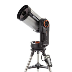 Nexstar Evolution 8