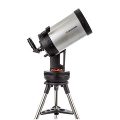 Nexstar Evolution 8