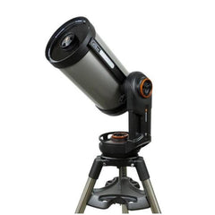 Nexstar Evolution 9.5
