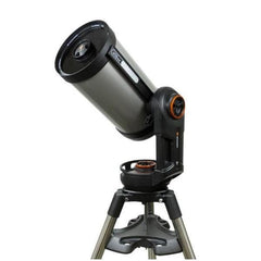 Nexstar Evolution 9.5