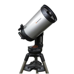 Nexstar Evolution 9.5