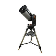 Nexstar Evolution 9.5