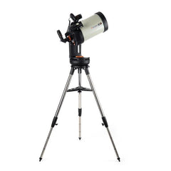 NexStar Evolution 8” HD