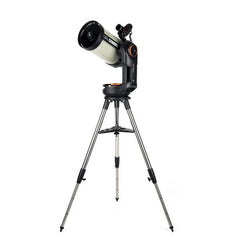 NexStar Evolution 8” HD