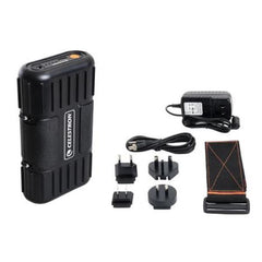 Power Tank Lithium LT