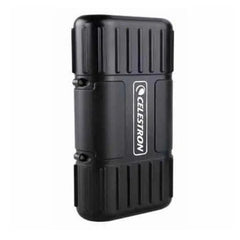 Power Tank Lithium LT