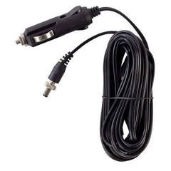 Cavo 12v con spina Accendisigari