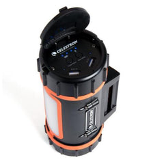 PowerTank Lithium