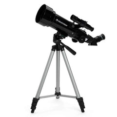 Powerseeker 60/700 AZ