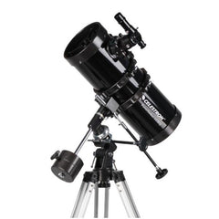 Powerseeker 127EQ