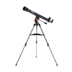 Astromaster 70AZ
