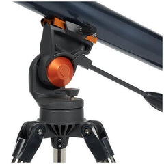 Astromaster 70AZ