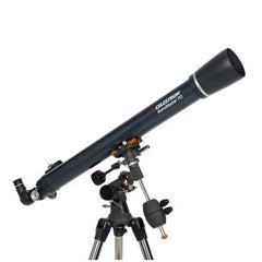 Astromaster 70EQ