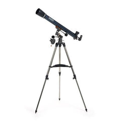 Astromaster 70EQ