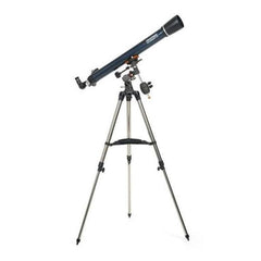 Astromaster 70EQ