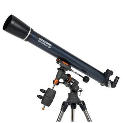 Astromaster 90EQ