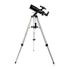 Powerseeker 80AZ