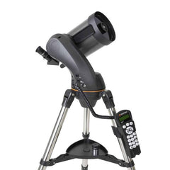 Nexstar 5 SLT