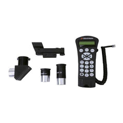 Nexstar 5 SLT