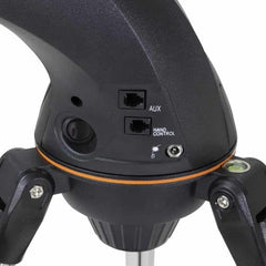 Nexstar 6 SLT