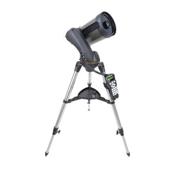 Nexstar 6 SLT