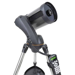 Nexstar 6 SLT
