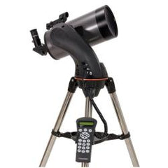 Nexstar 127 SLT