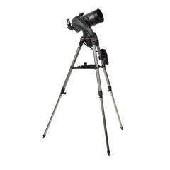 Nexstar 127 SLT