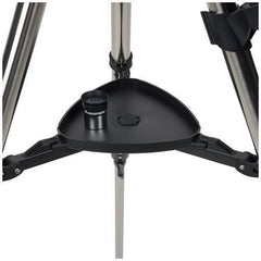 Nexstar 127 SLT