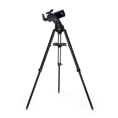 AstroFI 102