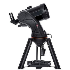AstroFI 5SC