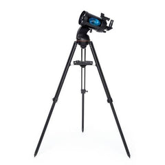AstroFI 5SC