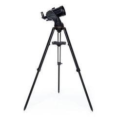 AstroFI 5SC