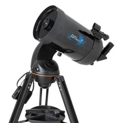 AstroFI 6SC