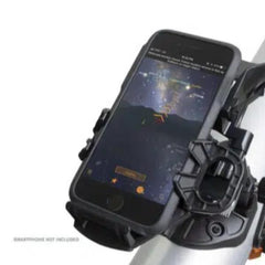StarSense Explorer 70 LT Rifrattore