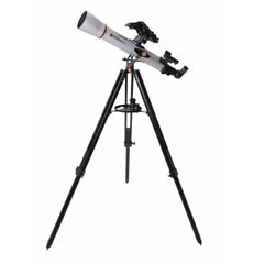 StarSense Explorer 70 LT Rifrattore