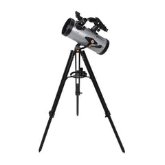 StarSense Explorer 127 LT Newton