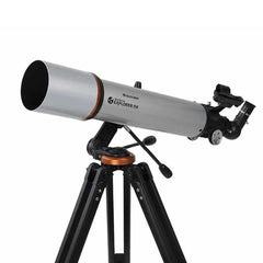 StarSense Explorer DX 102 Rifrattore