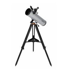 StarSense Explorer DX 130 Newton