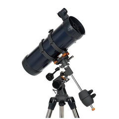 Astromaster 114EQ