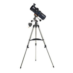 Astromaster 114EQ