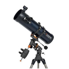 Astromaster 130EQ