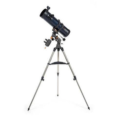 Astromaster 130EQ