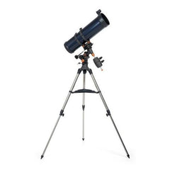 Astromaster 130EQ