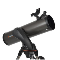Nexstar 130 SLT