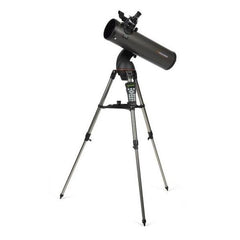 Nexstar 130 SLT
